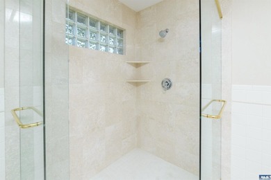 Wake up to sweeping mountain and valley views in one of Sequim's - photo 36