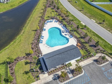 Welcome to this stunning smart home located in the highly