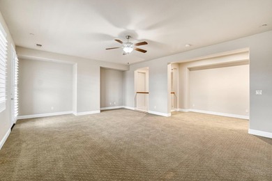 Back on the market to no fault of the sellers. WOW! Sellers are - photo 37