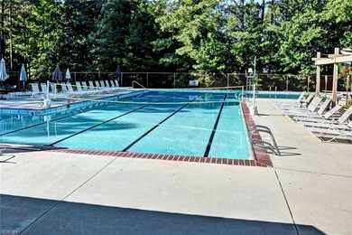 Beautiful 3 or 4 BR (bedroom 4 could be bonus room), nestled on - photo 37