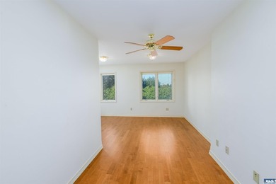 Wake up to sweeping mountain and valley views in one of Sequim's - photo 37