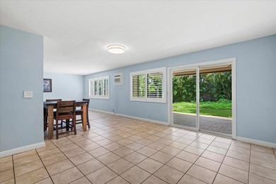 Welcome to this beautifully updated 4-bedroom, 3.5-bath home in - photo 7