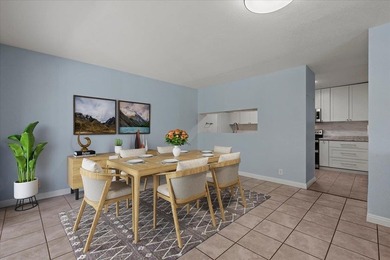 Welcome to this beautifully updated 4-bedroom, 3.5-bath home in - photo 8
