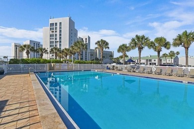 Welcome to Shoreline Towers Unit 2022 located on the second - photo 39