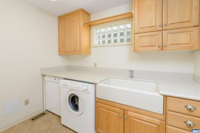 Wake up to sweeping mountain and valley views in one of Sequim's - photo 39