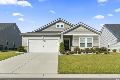 Welcome to this stunning smart home located in the highly