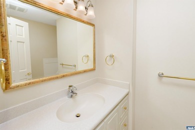 Wake up to sweeping mountain and valley views in one of Sequim's - photo 40