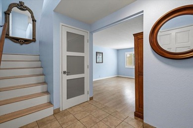 Welcome to this beautifully updated 4-bedroom, 3.5-bath home in - photo 10