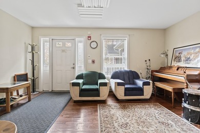 This exceptional MIXED-USE commercial/residential property on - photo 41