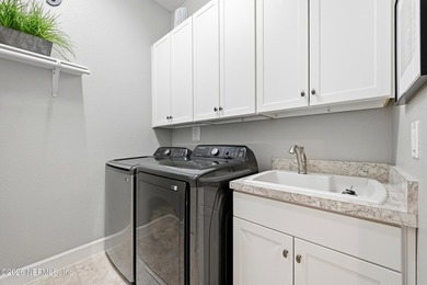 Welcome home to this beautifully maintained 3-bedroom - photo 41