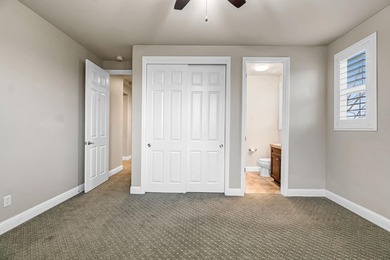Back on the market to no fault of the sellers. WOW! Sellers are - photo 42