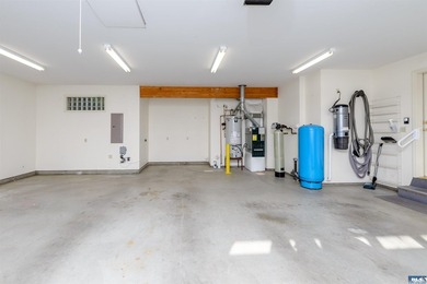 Wake up to sweeping mountain and valley views in one of Sequim's - photo 42