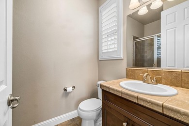 Back on the market to no fault of the sellers. WOW! Sellers are - photo 43