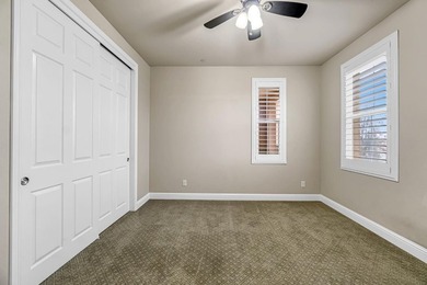 Back on the market to no fault of the sellers. WOW! Sellers are - photo 44