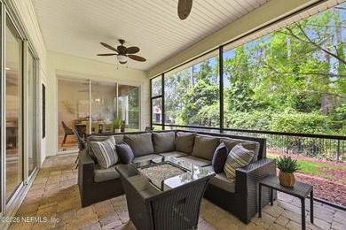 Welcome home to this beautifully maintained 3-bedroom - photo 44