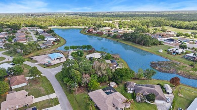 Beautiful waterfront lot available in the desirable St. James - photo 4