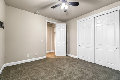 Back on the market to no fault of the sellers. WOW! Sellers are - photo 45