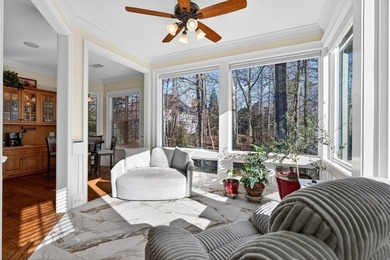 Drive up to your 4-bay garage and step into your own private - photo 45