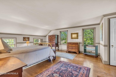 FIRST TIME OFFERED: IYKYK...this is ''that house'' in Sea Girt - photo 45