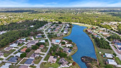 Beautiful waterfront lot available in the desirable St. James - photo 5