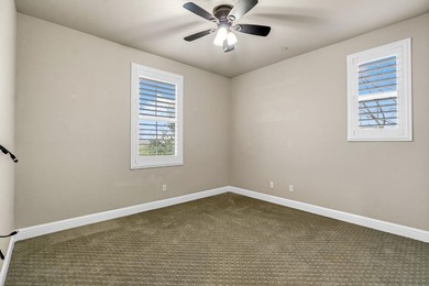 Back on the market to no fault of the sellers. WOW! Sellers are - photo 46