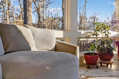 Drive up to your 4-bay garage and step into your own private - photo 46
