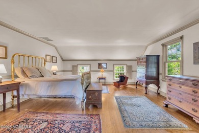 FIRST TIME OFFERED: IYKYK...this is ''that house'' in Sea Girt - photo 46