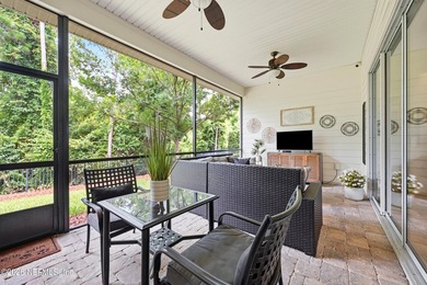 Welcome home to this beautifully maintained 3-bedroom - photo 46