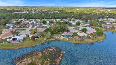 Beautiful waterfront lot available in the desirable St. James - photo 6