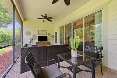 Welcome home to this beautifully maintained 3-bedroom - photo 47