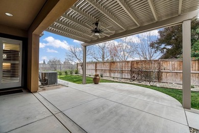 Back on the market to no fault of the sellers. WOW! Sellers are - photo 49