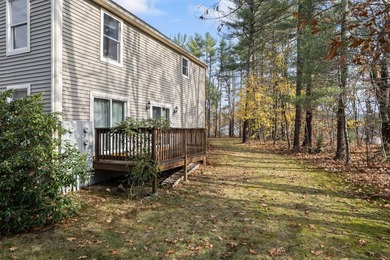 This exceptional MIXED-USE commercial/residential property on - photo 49