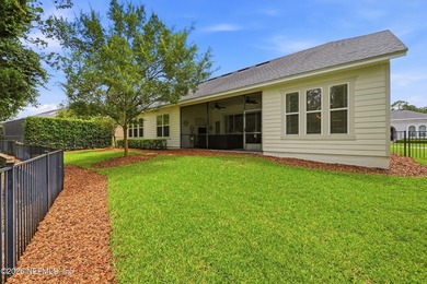 Welcome home to this beautifully maintained 3-bedroom - photo 49