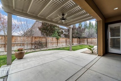 Back on the market to no fault of the sellers. WOW! Sellers are - photo 50