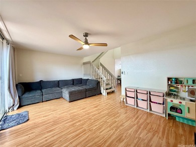 Welcome home to Kaholo Hale! This spacious 3-bedroom, 2.5-bath - photo 10