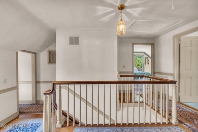 FIRST TIME OFFERED: IYKYK...this is ''that house'' in Sea Girt - photo 50