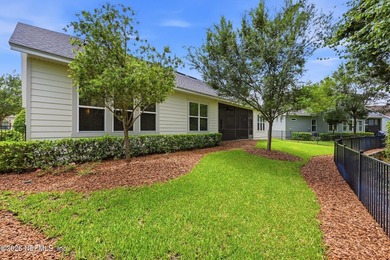 Welcome home to this beautifully maintained 3-bedroom - photo 50