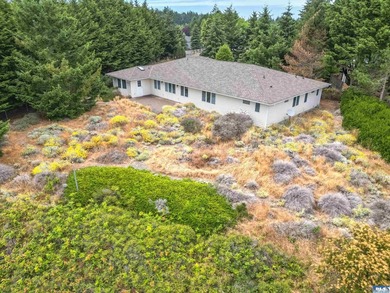 Wake up to sweeping mountain and valley views in one of Sequim's - photo 50