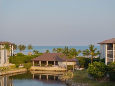 Lake Home For Sale in Plantation Key, Florida
