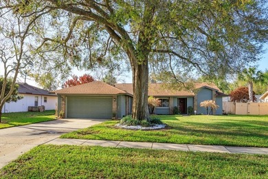 Nestled in the charming and highly desirable Silverwoods - photo 1