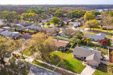 Nestled in the charming and highly desirable Silverwoods - photo 2