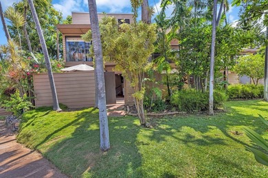 Rarely available and truly special, this beautifully remodeled - photo 2