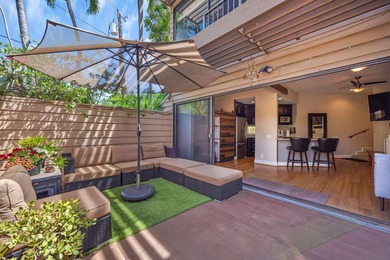 Rarely available and truly special, this beautifully remodeled - photo 3