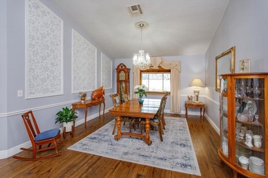 Nestled in the charming and highly desirable Silverwoods - photo 4
