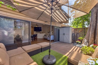Rarely available and truly special, this beautifully remodeled - photo 4