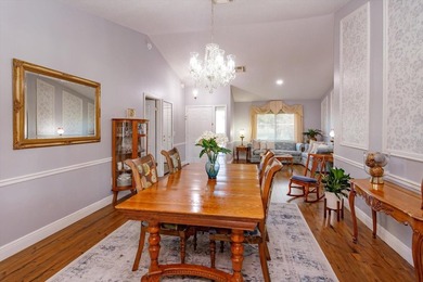 Nestled in the charming and highly desirable Silverwoods - photo 5