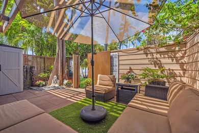 Rarely available and truly special, this beautifully remodeled - photo 5