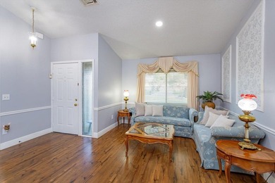 Nestled in the charming and highly desirable Silverwoods - photo 6