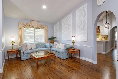 Nestled in the charming and highly desirable Silverwoods - photo 7