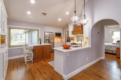 Nestled in the charming and highly desirable Silverwoods - photo 8